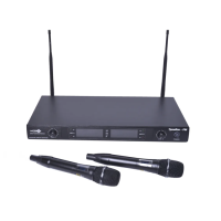 Купить Тромбон-РМ в Москве с доставкой по всей России