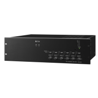 Купить VM-3360E CE (TOA) в 