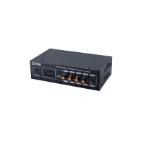 Купить УН-1030 в Москве с доставкой по всей России