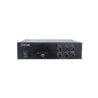 Купить УН-1060 в Москве с доставкой по всей России