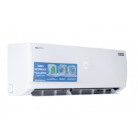 ODIN INVERTER LS-18ODI3