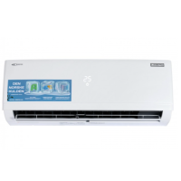 ODIN INVERTER LS-12ODI3