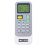 ODIN INVERTER LS-12ODI3