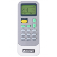 ODIN INVERTER LS-18ODI3