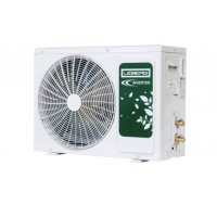 ODIN INVERTER LS-18ODI3