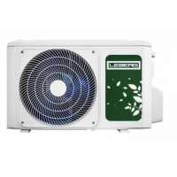 VIKING INVERTER LBS-VKG07UA2