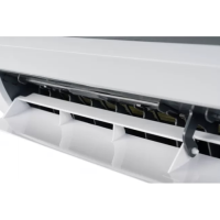 KALTE EIS INVERTER DS-KP07