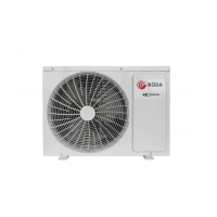 KALTE EIS INVERTER DS-KP07