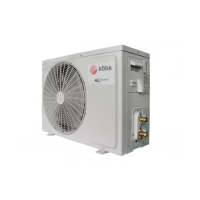 KALTE EIS INVERTER DS-KP07