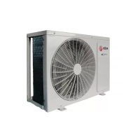 KALTE EIS INVERTER DS-KP07