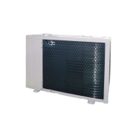 KALTE EIS INVERTER DS-KP07