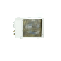 SIMPLE INVERTER LSWH-20FC1Z