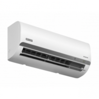 VIKING INVERTER LBS-VKG09UA2