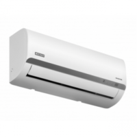 VIKING INVERTER LBS-VKG18UA(2)