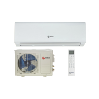 ARCTIC NANO RS-G12A