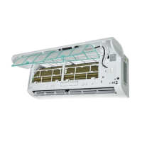ARCTIC NANO INVERTER RS-GL09A