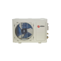 ARCTIC NANO INVERTER RS-GL09A