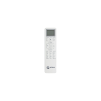ARCTIC NANO INVERTER RS-GL09A