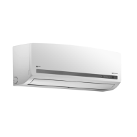 KALTE EIS INVERTER DS-KP12