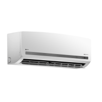 KALTE EIS INVERTER DS-KP12