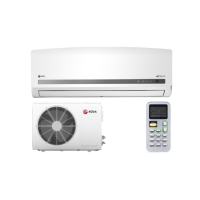 KALTE EIS INVERTER DS-KP09