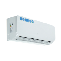 INNOVATION LSWH-50FL1N