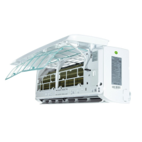 INNOVATION LSWH-25FL1N