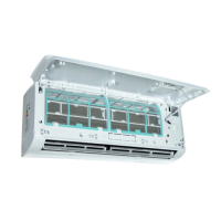INNOVATION LSWH-25FL1N