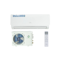 SIMPLE INVERTER LSWH-70FC1Z