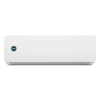 MORANDI inverter CSDH-07DA-IN