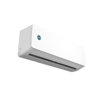 MORANDI inverter CSDH-18DA-IN