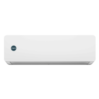 Grace White CSH-09DB-W-IN