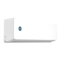 Grace White CSH-18DB-W-IN