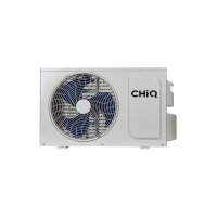 Morandi CSH-12DA-IN