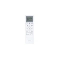Morandi CSH-12DA-IN