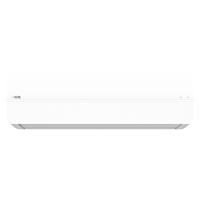 Grace Silver CSH-09DB-S-IN