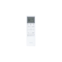 Grace Silver CSH-24DB-S-IN