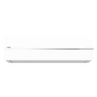 Grace Silver Inverter CSDH-09DB-S-IN