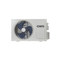 Grace Silver Inverter CSDH-12DB-S-IN