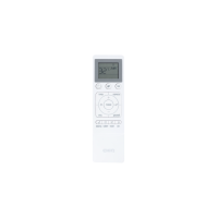 Grace Silver Inverter CSDH-09DB-S-IN