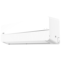 Grace Silver Inverter CSDH-24DB-S-IN