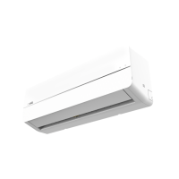 Grace Silver Inverter CSDH-12DB-S-IN