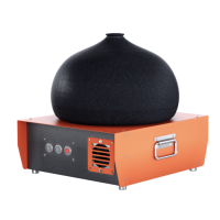 Надувная осветительная башня «Заря» НОБ-5-600М