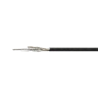 Купить Кабель коаксиальный RF1.37 в 