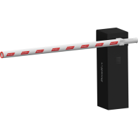 Купить Скоростной шлагбаум TOLL в 