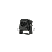 Камера CARVIS MC-423