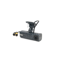 Камера CARVIS MC-327IR Dual