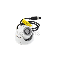 Камера CARVIS MC-409IR-M