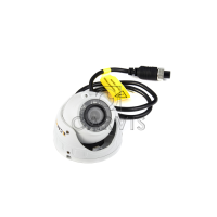 Камера CARVIS MC-409IR-M