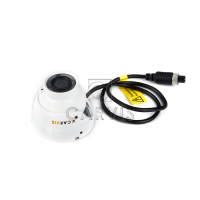 Камера CARVIS MC-409IR-I-M